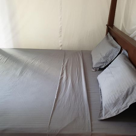 Julianu Hotel Tangalle Luaran gambar
